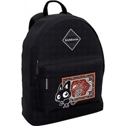 Рюкзак молодежный "EasyLine.Meowstalgia" 39х29х13 17L 64935 ErichKrause