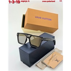 Солнцезащитные очки #22771706