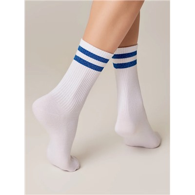 Conte elegant Носки ACTIVE 19С-65СП