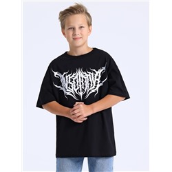 Апрель Футболка 1ПДФК4604001