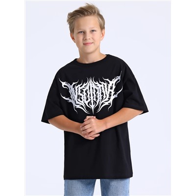 Апрель Футболка 1ПДФК4604001