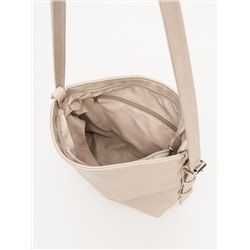 1547 207 20 Сумка женская