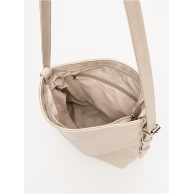 1547 207 20 Сумка женская