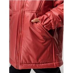 Bodo Куртка 32-57U