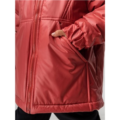 Bodo Куртка 32-57U