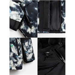 Acoola Куртка 20130650009