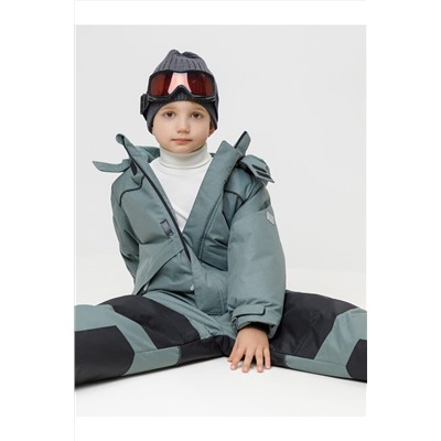 Комбинезон CROCKID, 1226620