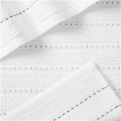 Verossa Полотенце 797251