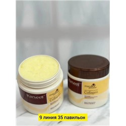 Маска #22933119