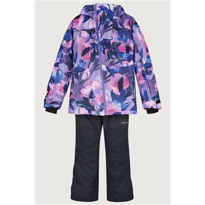 Костюм (Куртка+Брюки) NIKASTYLE, 1125582