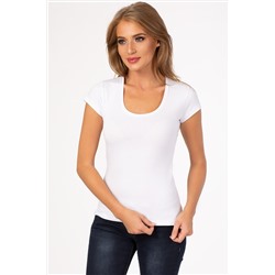 Блуза BON-AR, 93062