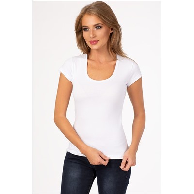 Блуза BON-AR, 93062