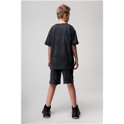 Костюм (Футболка+Шорты) BODO, 1071560