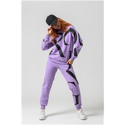 Натали Брюки 7473