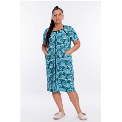 Халат М31969ю