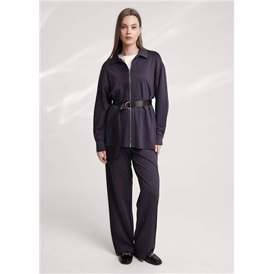 CLEVER Брюки 156957/183ввэ