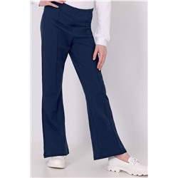 Брюки АПРЕЛЬ, 985834