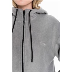 Толстовка М324225ВШв