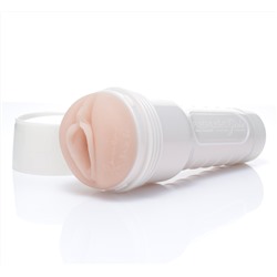 Мастурбатор-вагина Fleshlight Girls - Jessica Drake Heavenly