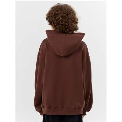 ХУДИ ДЛЯ МАЛЬЧИКОВ 123445