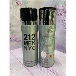 Дезодорант #22797178