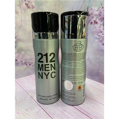 Дезодорант #22797178