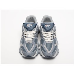 Кроссовки New Balance 9060