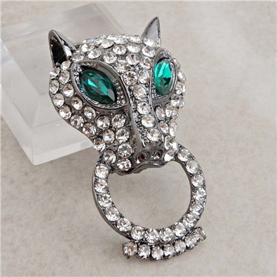 Брошь арт. 32 3189 (id 286738)