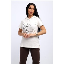 Костюм ЕКБ-1081 НАТАЛИ, 1210921