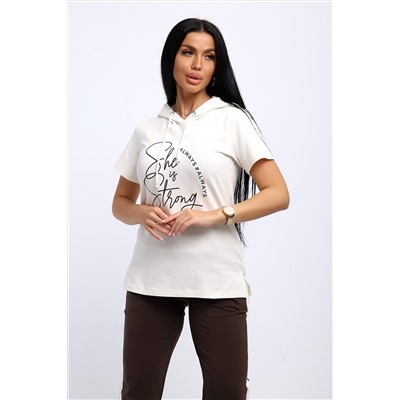 Костюм ЕКБ-1081 НАТАЛИ, 1210921