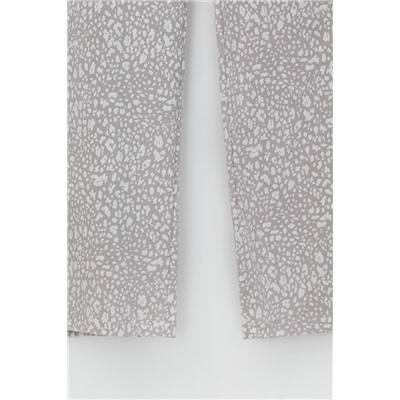 Trikozza Пижама Е 20114