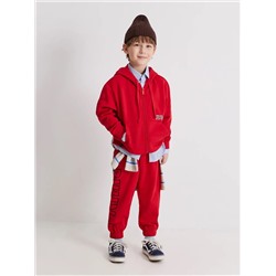 Acoola Брюки 20120460144