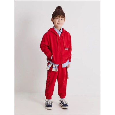 Acoola Брюки 20120460144