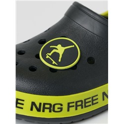 Пантолеты для мальчиков