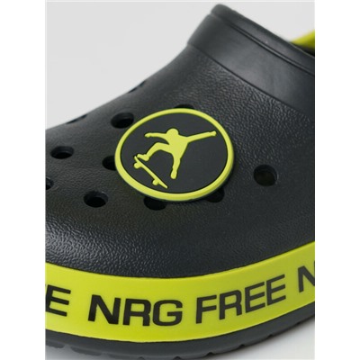 Пантолеты для мальчиков