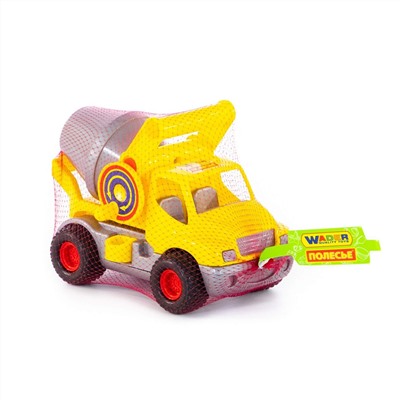 320851 Wader Игрушка
