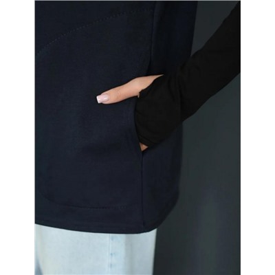 Жилет №2247/2