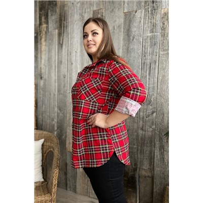 Туника 9109 НАТАЛИ, 784699