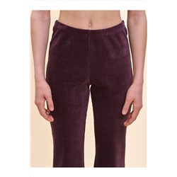 Брюки PELICAN, 1037148