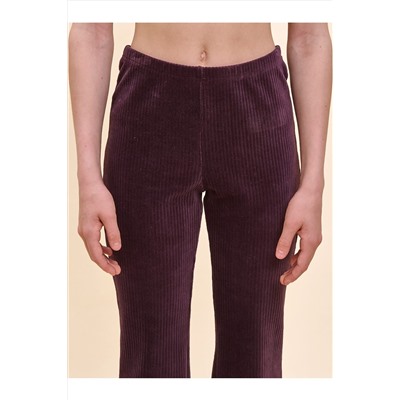 Брюки PELICAN, 1037148