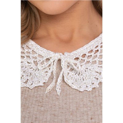 Воротничок LADY TAIGA, 958634