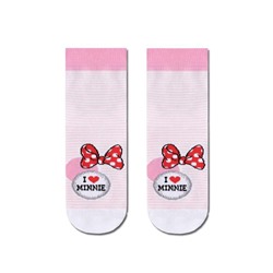 Disney Носки CONTE ©Disney