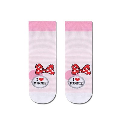 Disney Носки CONTE ©Disney