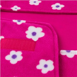 YOULALA Комбинезон 0984600202