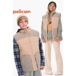 Жилет PELICAN, 1104377