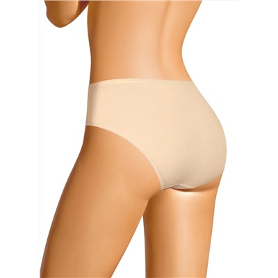 CLEVER Трусы C030