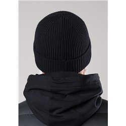 Шапка мужская