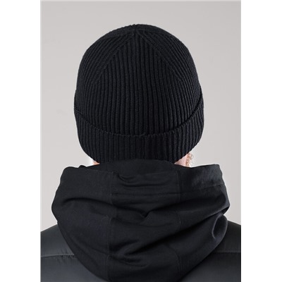 Шапка мужская