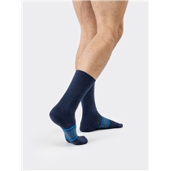 MARK FORMELLE Мужские носки 107K-2051