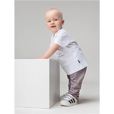 Bodo Брюки 22-21MU